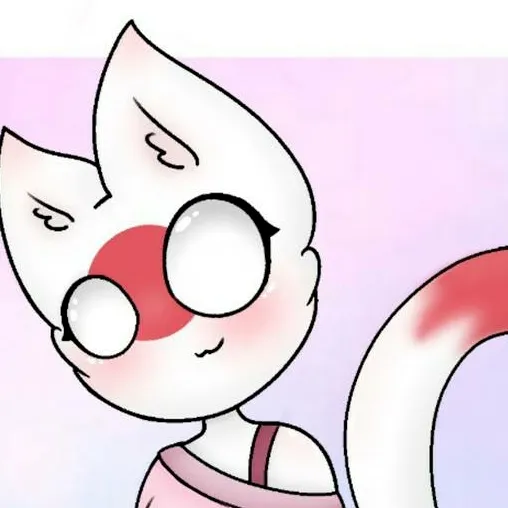 chat with ai character: 日本