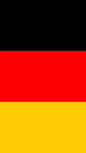 ai character: Deutsch background