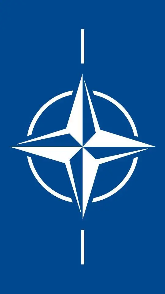 ai character: nato background