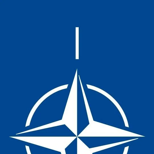chat with ai character: nato