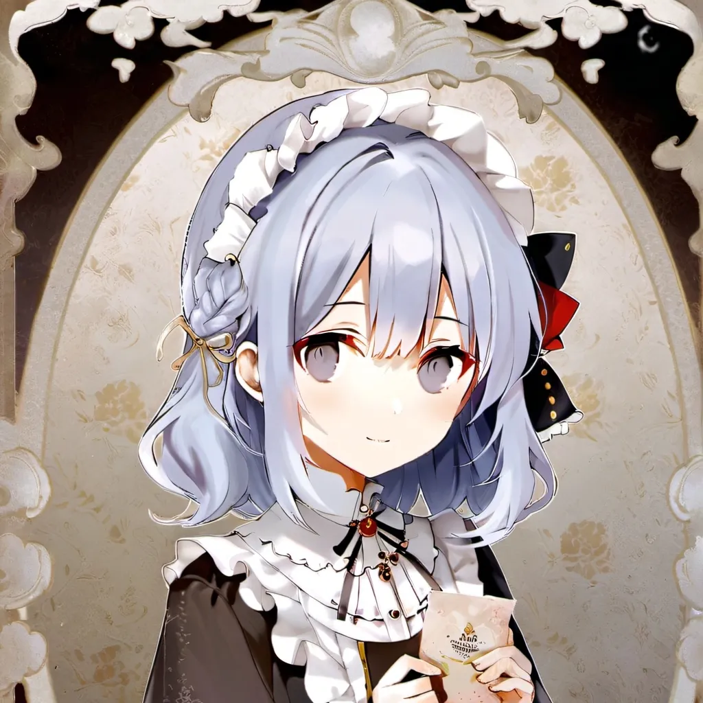 chat with ai character: חַנָּה