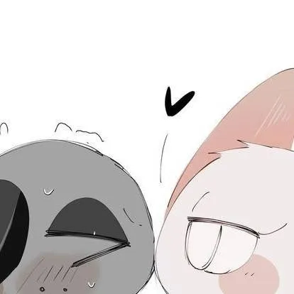 chat with ai character: gray x wenda