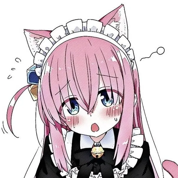 chat with ai character: hitori gotoh 