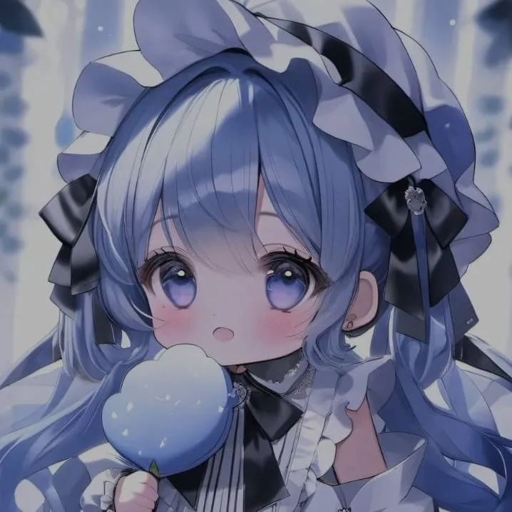 chat with ai character: Crystal