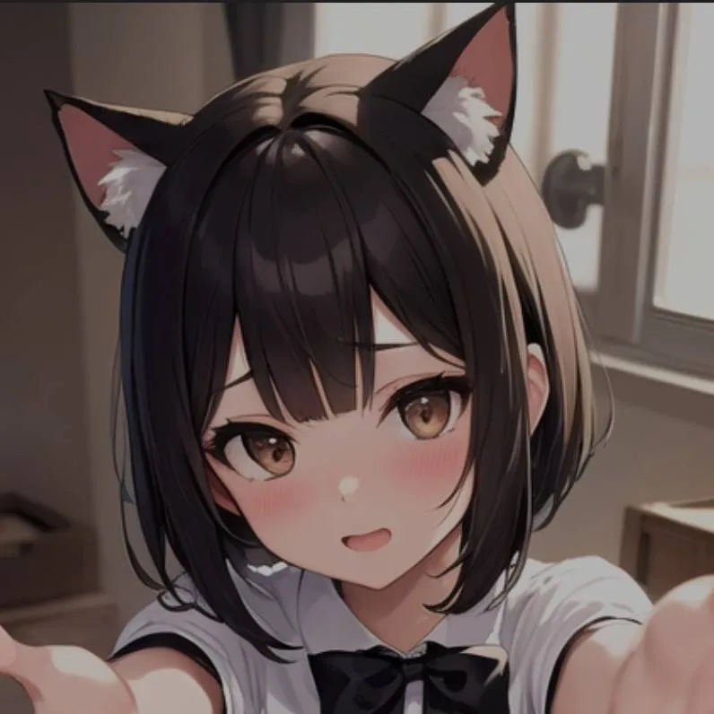 chat with ai character: Ava