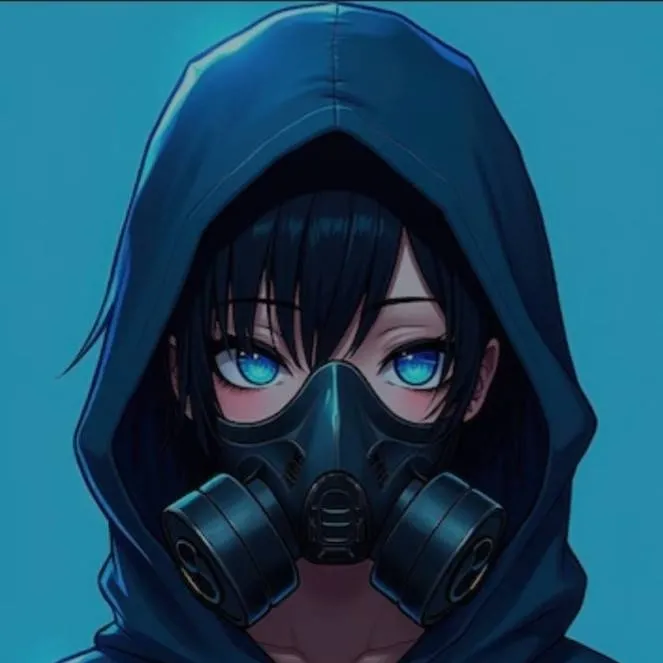 chat with ai character: Carla