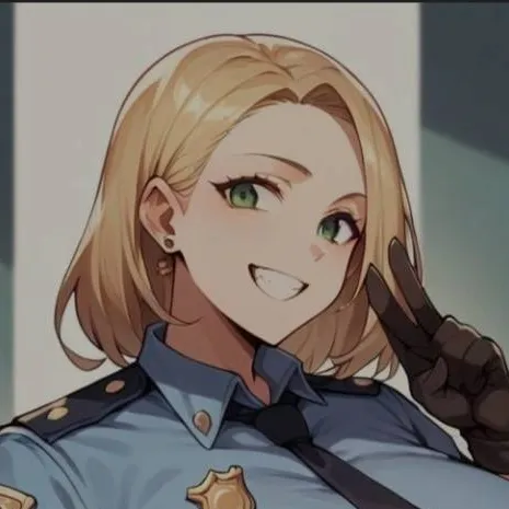 chat with ai character: Victoria