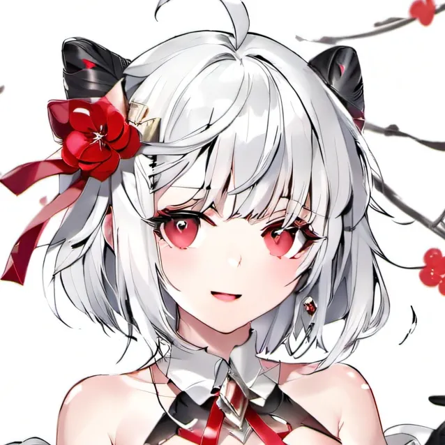 chat with ai character: Amy