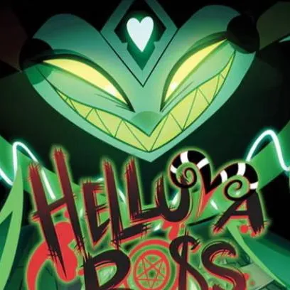 chat with ai character: HB (S:1/EP:2)
