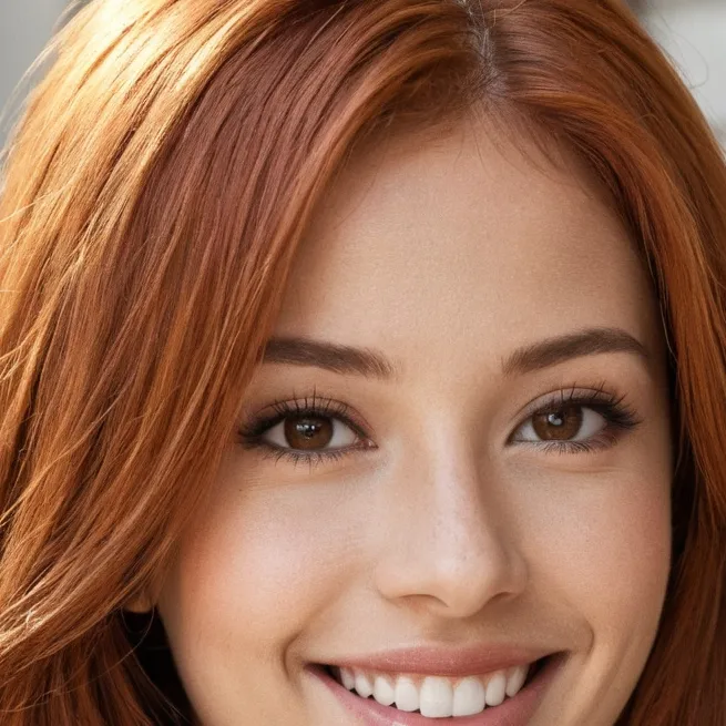 chat with ai character: Jessica