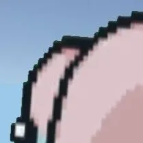 chat with ai character: SUS AMONG US