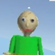 chat with ai character: BATH