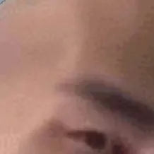 chat with ai character: KEPALA BAPAK KAU 