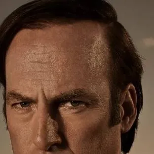 chat with ai character: JIMMY MCGIL