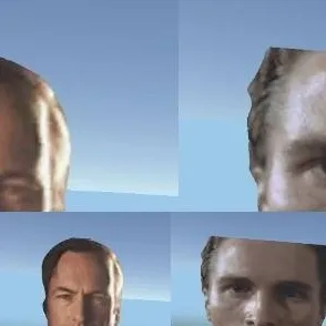 chat with ai character: ✨MY HUSBANDS✨