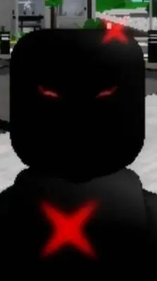 ai character: SONITA_TIANA9999 background