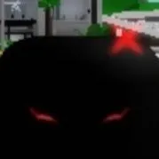 chat with ai character: SONITA_TIANA9999