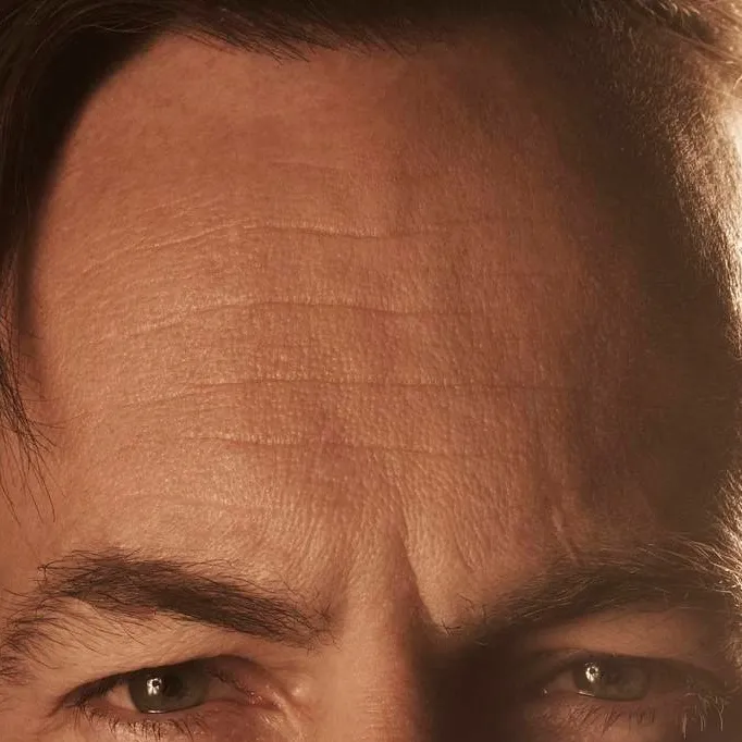 chat with ai character: SAUL GOODMAN