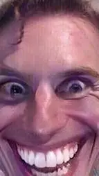 ai character:  💜 𝑱𝑬𝑹𝑴𝑨 𝑺𝑻𝑹𝑬𝑨𝑴𝑺 💜 background