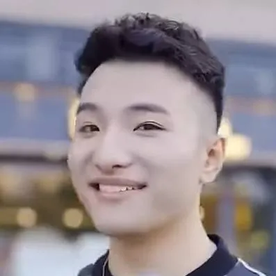 chat with ai character: SUPER IDOL