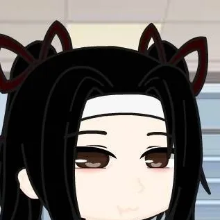 chat with ai character: RACHELLA VALNETINE