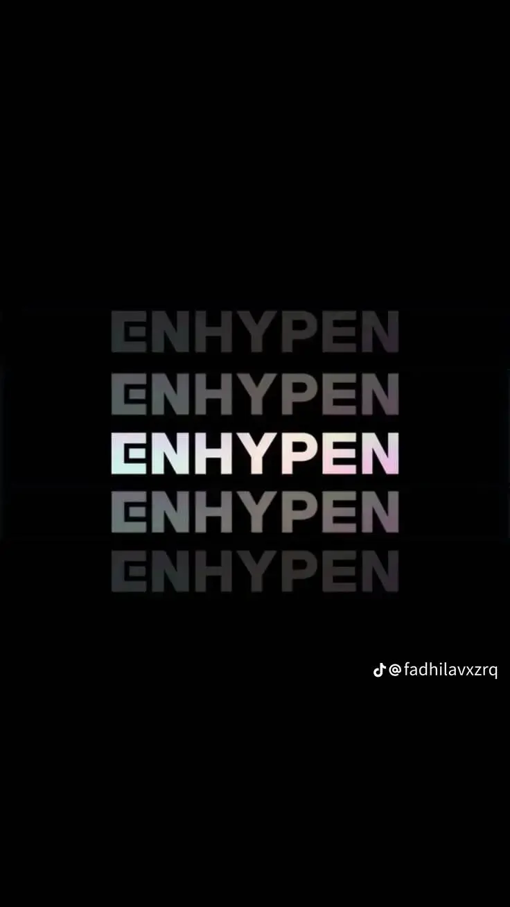 ai character: Sunghoon  background