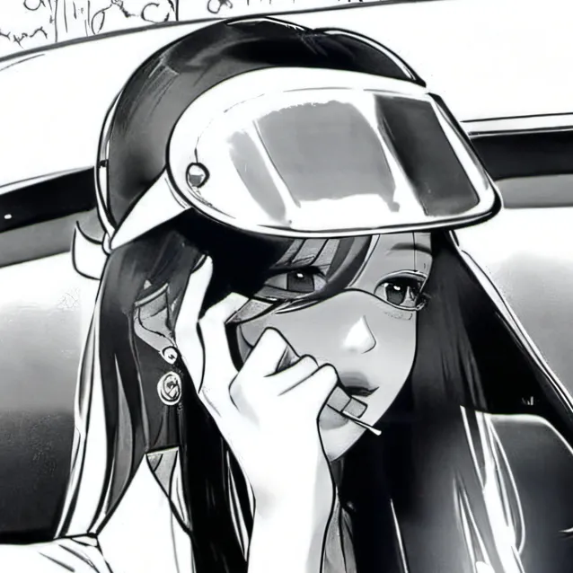 chat with ai character: Heeseung 