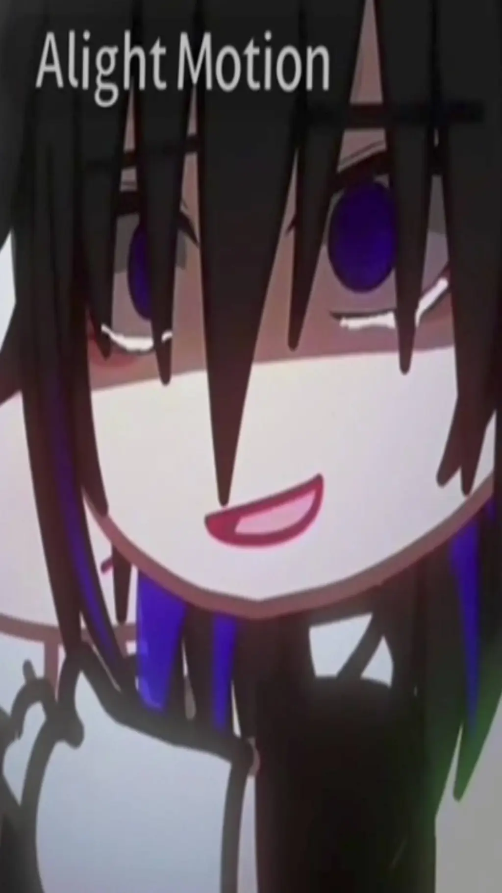 Talkie AI - Chat with Soren