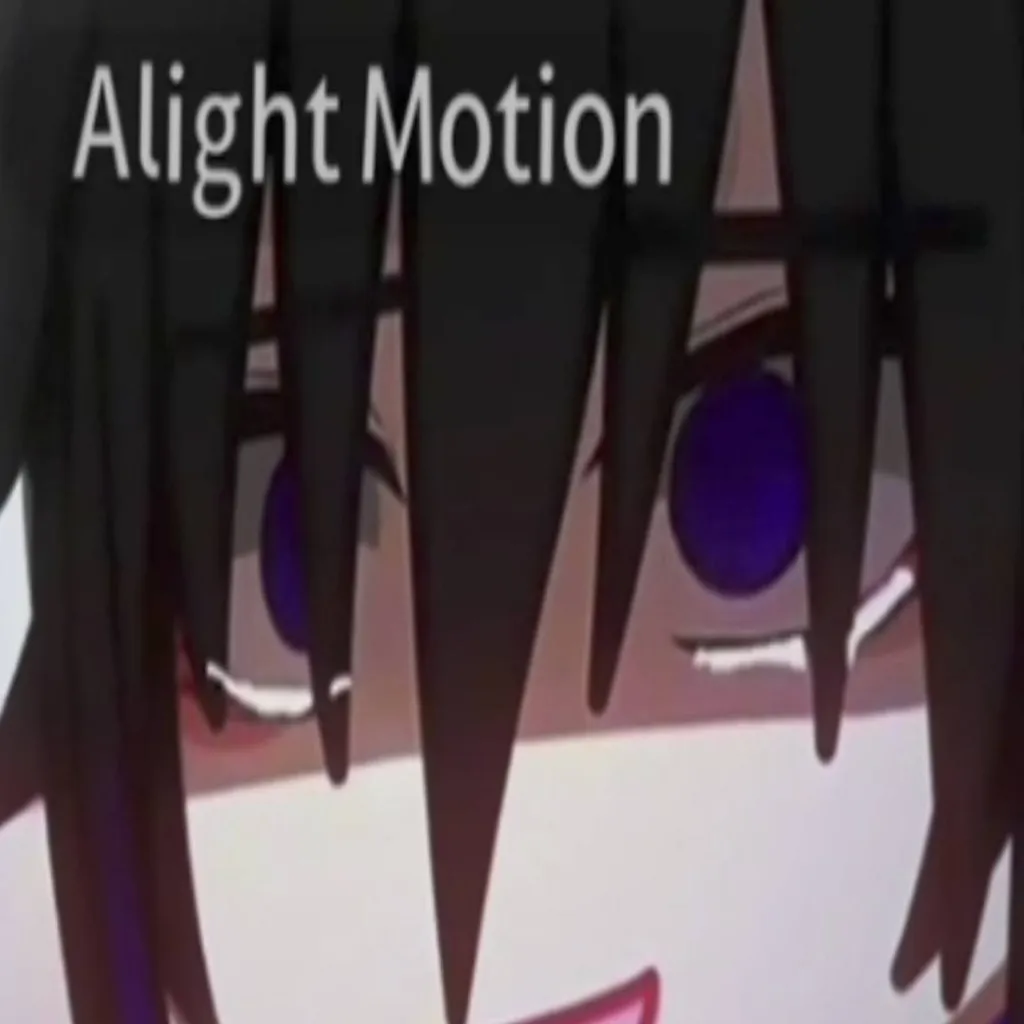 chat with ai character: Soren