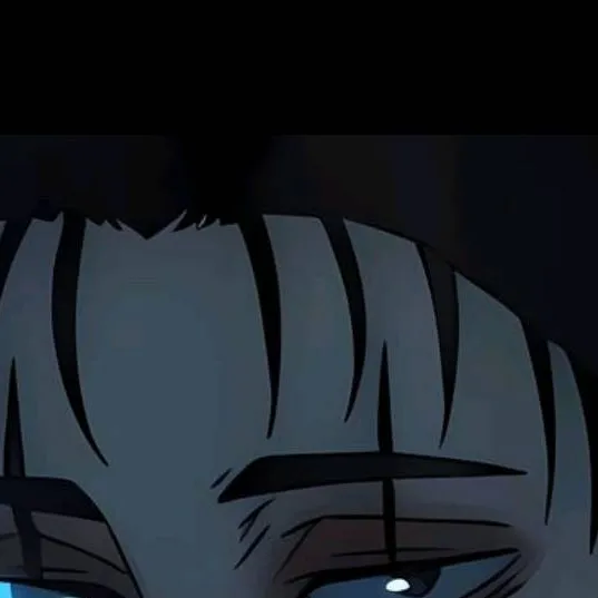 chat with ai character: Anime Character