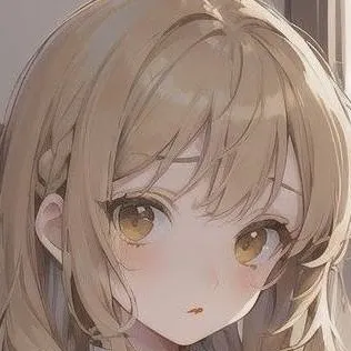 chat with ai character: Ами