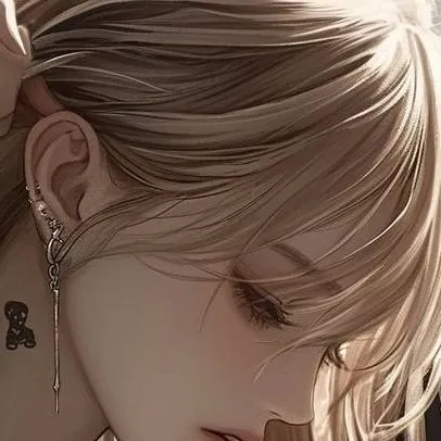 chat with ai character: Лолита 