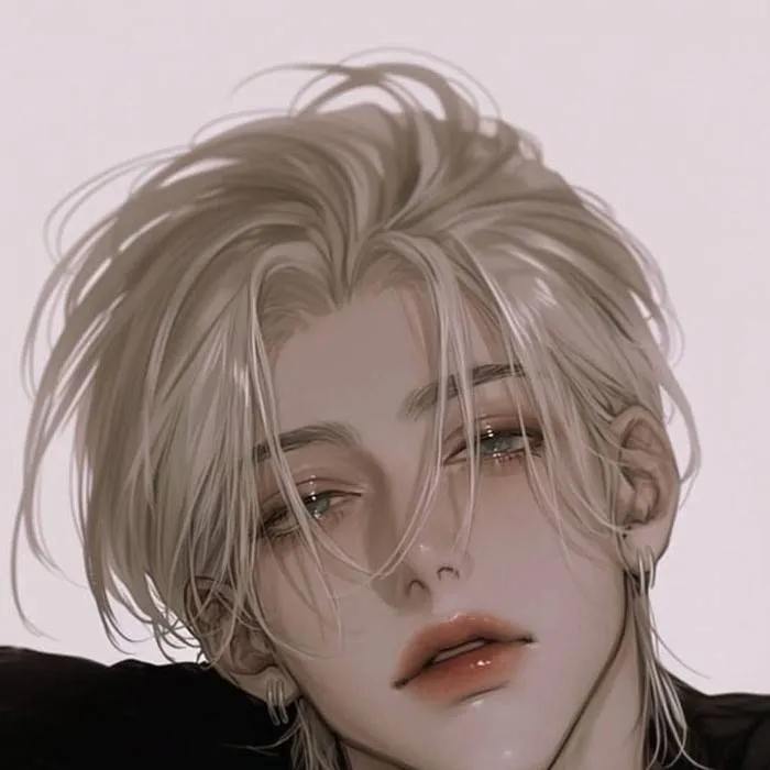 chat with ai character: Райан