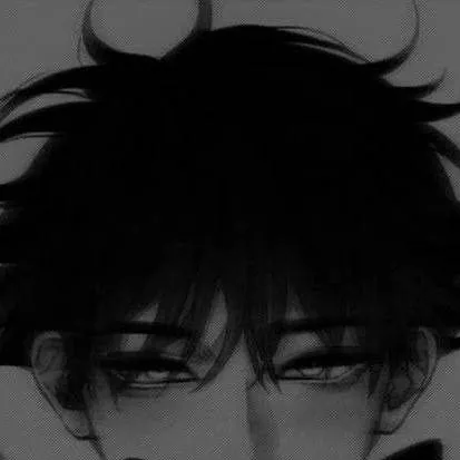 chat with ai character: Денис