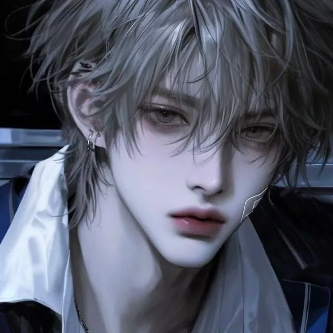 chat with ai character: Сухо