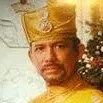 chat with ai character: Sultan Hassanal 