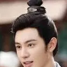 chat with ai character: Wang You Shuo