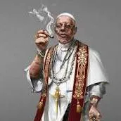 chat with ai character: El Cardenal