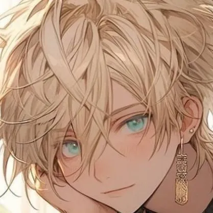 chat with ai character: Maxi