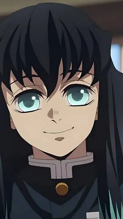 ai character: No se que título  background