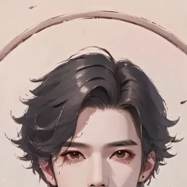 chat with ai character: Isak