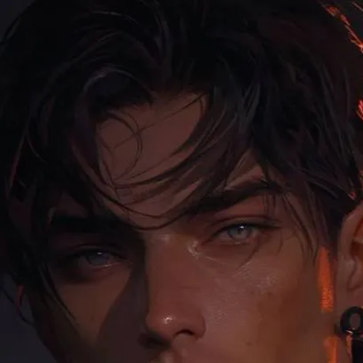 chat with ai character: Valerio