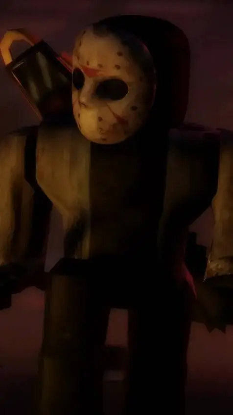 ai character: Jason x Elliot background