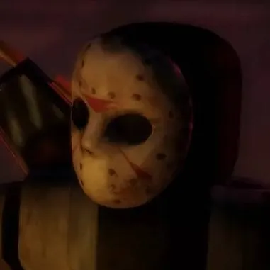 chat with ai character: Jason x Elliot