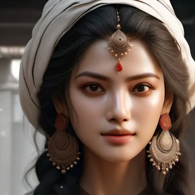 chat with ai character: MHA HATES YOU