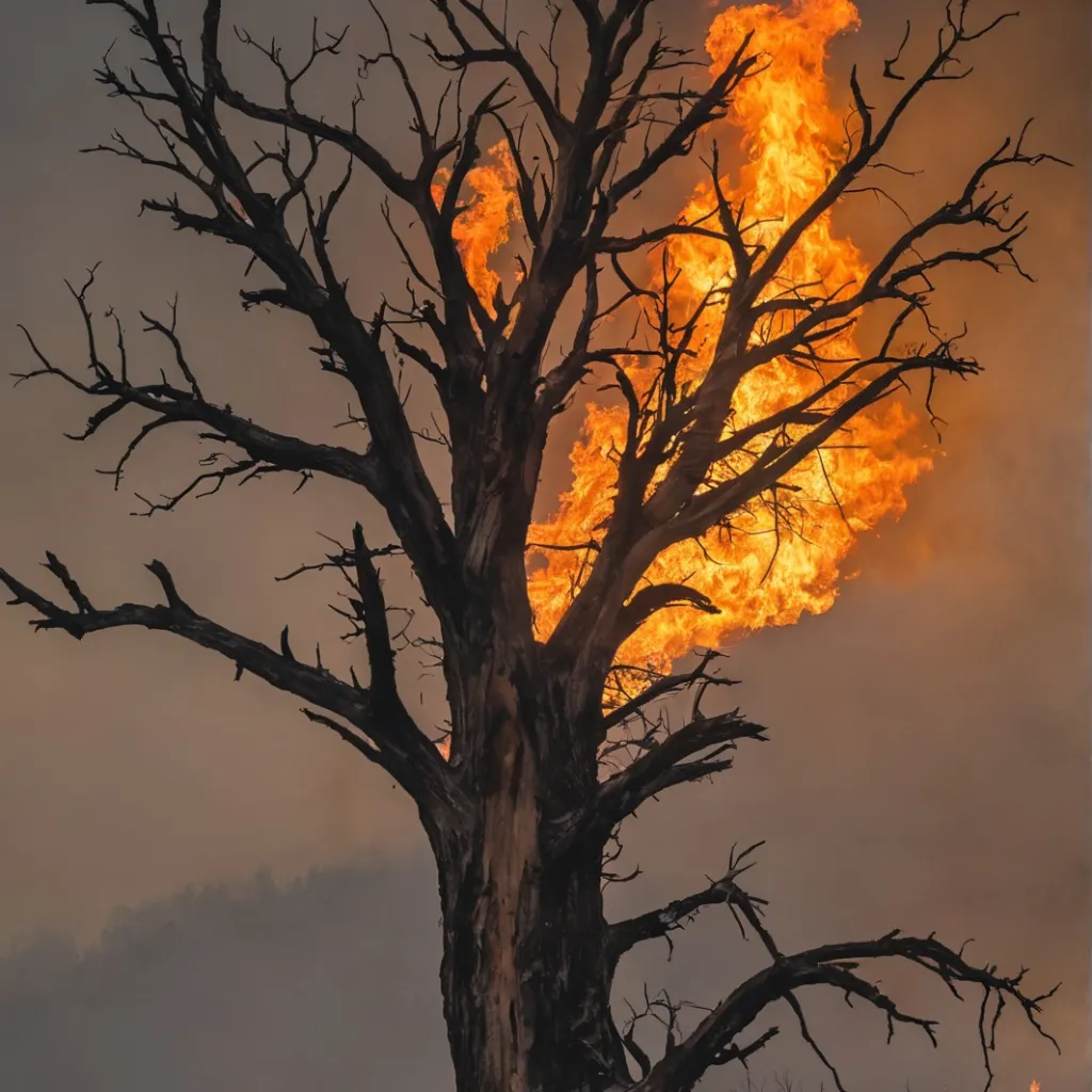 chat with ai character: ACCOUNT DELETE