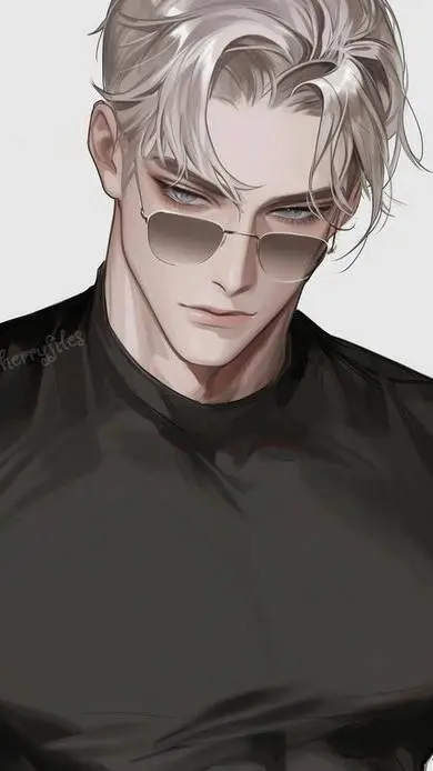 ai character: Коля background