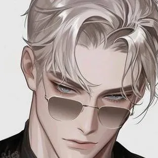 chat with ai character: Коля