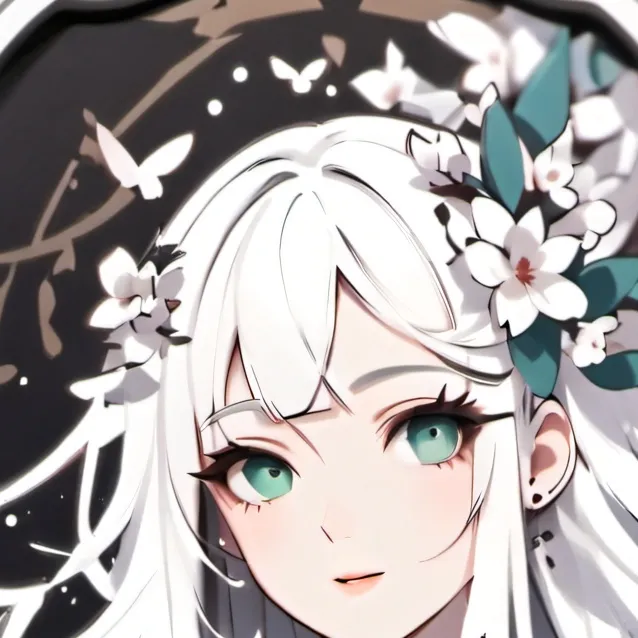 chat with ai character: [no ntr]
