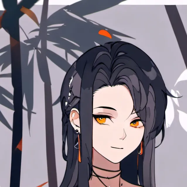 chat with ai character: (mi etico regreso)